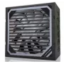 Maitinimo blokas LC-Power LC6750M V3.1 750 W 20+4 pin ATX 80 PLUS Gold