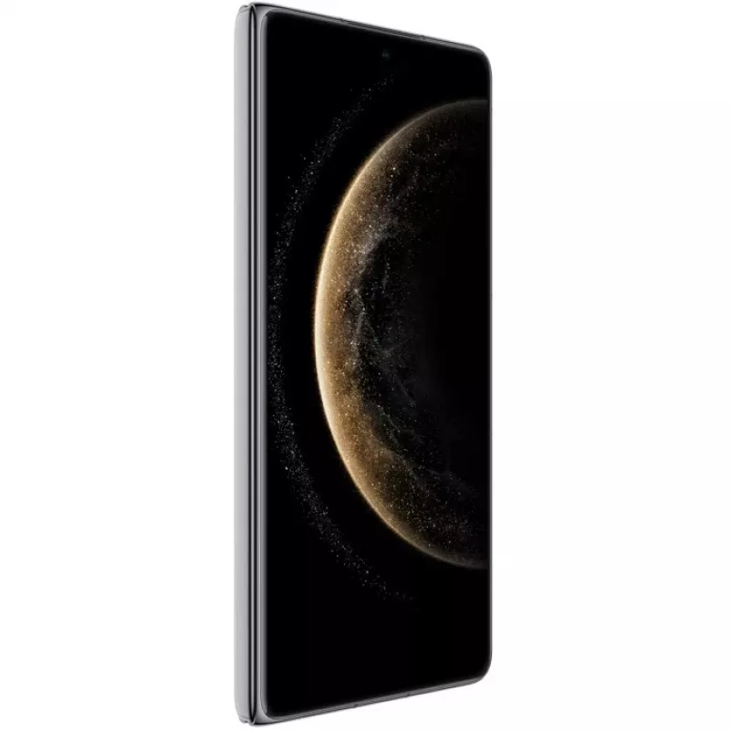 Išmanusis telefonas Huawei Mate X6 7,93 colio 12GB 512GB Juodas