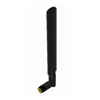 Kryptinė antena Panorama Antennas PWB-BC3G-38-RSMAP 2 dži SMA