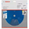 Pjūklo diskas Bosch 2 608 644 110