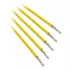 Prailginimo laidas BitFenix Alchemy 2.0 0,4 m — vyriškas–moteriškas