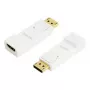 LogiLink CV0057 lyties keitiklis iš DisplayPort į HDMI