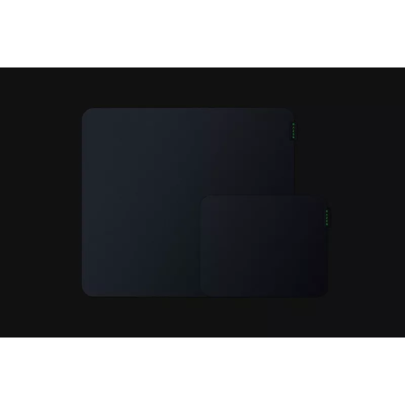 Pelėdos kilimėlis Razer Sphex V3