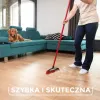 Papildymas Vileda Always Clean PET PRO šepečiui