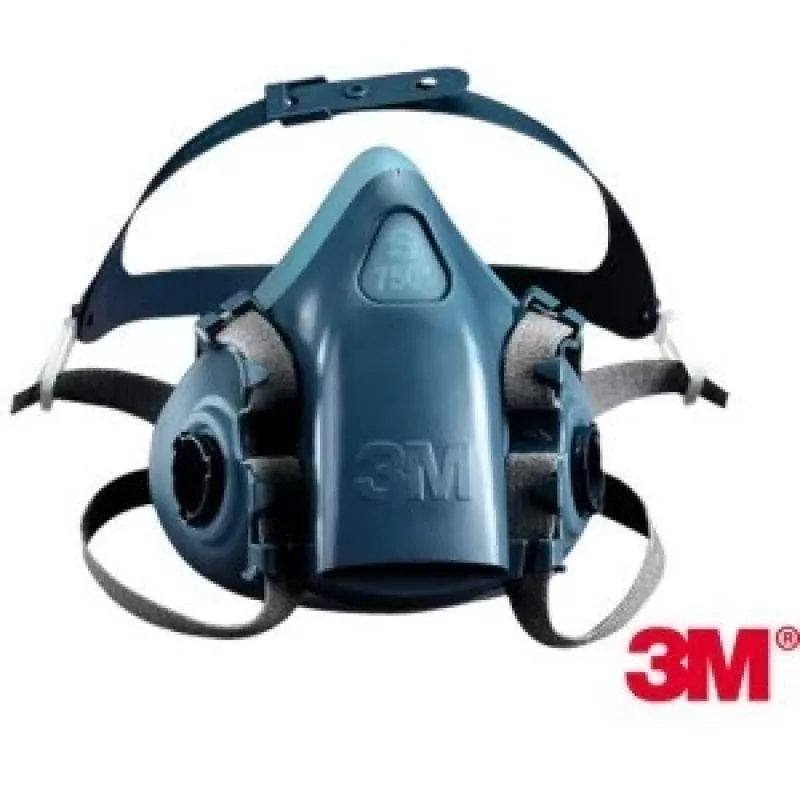 3M 7000104178 daugkartinis respiratorius