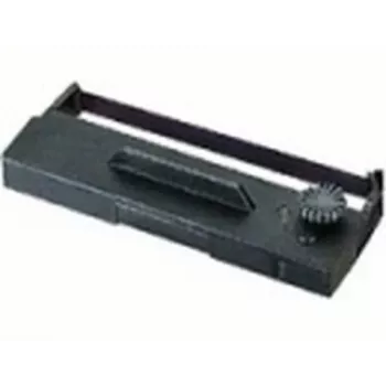 Epson ERC27B juostelės kasetė, skirta TM-U290/II, -U295, M-290, juoda