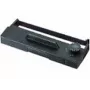 Epson ERC27B juostelės kasetė, skirta TM-U290/II, -U295, M-290, juoda