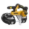 Pjūklo juosta DeWALT DCS378N-XJ, 280 mm, 1 vnt.