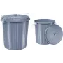 Helit H2405883 pilka