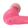Belaidės ausinės Belkin Soundform Nano