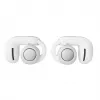 Ausinės Bose 881046-0040 laidinės ir belaidės, į ausis, Bluetooth, balta