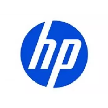 HP OMEN 35L Žaidimų stalinis kompiuteris GT16-0001na Atnaujintas GOLD AMD Ryzen 5 8500G 16GB SSD 1TB PCIe NVMe RTX 4060 8GB W11P 1YW (B)