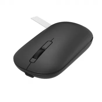 Belaidė pelė Tellur Gripper TLL491381 USB