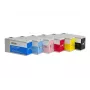 Kasetė Epson C13S020690 Originali šviesiai purpurinė 1 vnt.