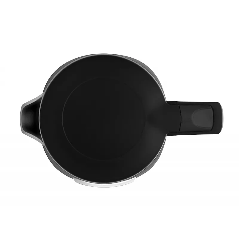 Elektrinis virdulys Concept Solution RK3385 su temperatūros valdymu, 1,7 l talpa