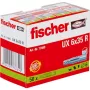 Inkarinis varžtas Fischer 077889 35 mm