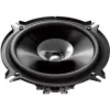 Pioneer G-series TS-G1310F – Garsiakalbis automobiliui – 35 W – 130 mm (TS-G1310F)