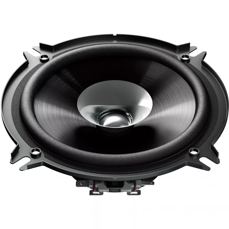 Pioneer G-series TS-G1310F – Garsiakalbis automobiliui – 35 W – 130 mm (TS-G1310F)