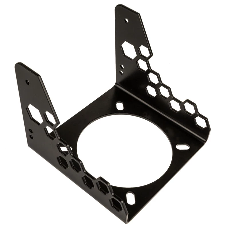 Tvirtinimo laikiklis Simucube GAJO-422 OEM
