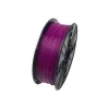 GEMBIRD 3DP-PLA1.75-01-PR Filamentas Gembird PLA Violetinis 1,75mm 1kg