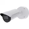 IP stebėjimo kamera Axis Q1809-LE 150mm 7680 x 4320