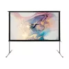Elite Screens Yard Master 2 Mobile Outdoor CineWhite OMS120H2 | 120 colių | 16:9 | 266 cm plotis