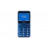 Mobilusis telefonas Panasonic KX-TU155EX