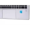 HP ProBook 640 G8 i5-1145G7 16 GB 512 GB SSD 14 inch FHD Win 11 Pro Naudotas