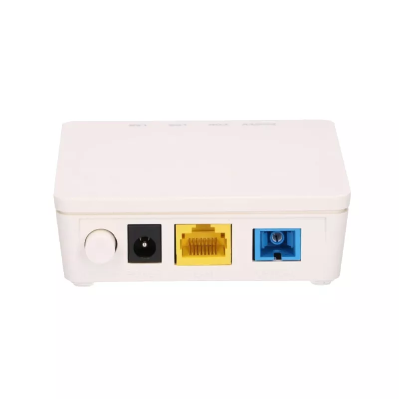 ONT Huawei HG8310M XPON, 1x EPON/GPON, 1x RJ45 1000 Mb/s