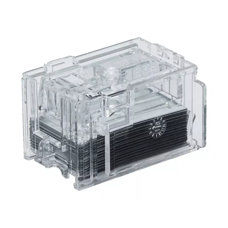 Segtuvų kasetė Epson C12C935401 5000 segtukų 3 vnt.