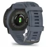 Išmanusis laikrodis Garmin Instinct Crossover mėlynas 010-02730-04