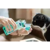 Burnos priežiūros skystis VIRBAC Aquadent 500 ml šunims ir katėms