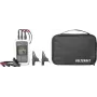 Voltcraft VC35