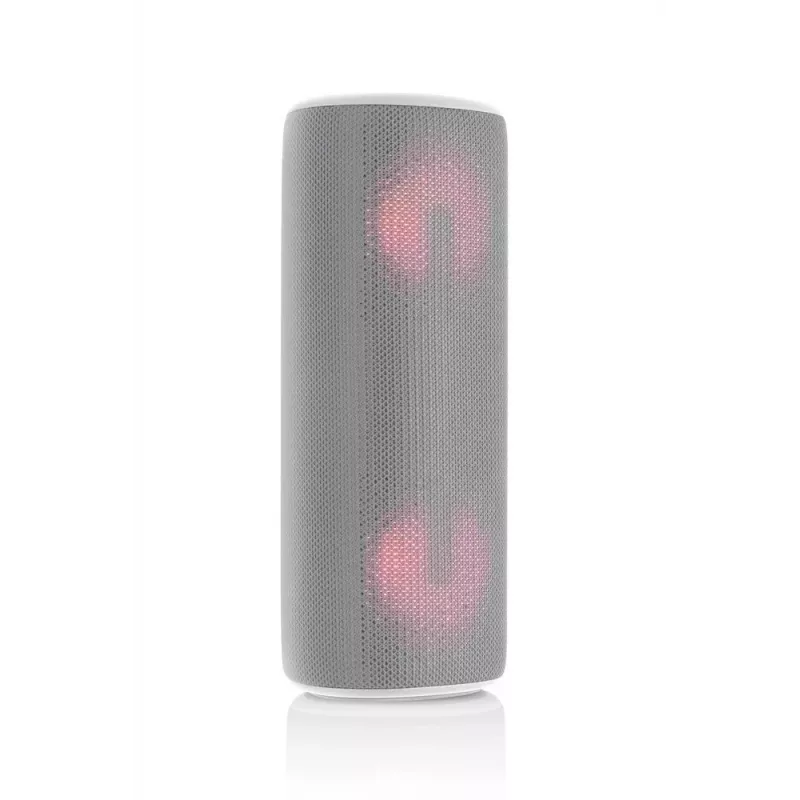 Belaidis garsiakalbis JVC XS-E423G, juodas