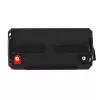 Akumuliatorius AGM VRLA 12V 65Ah IP54