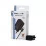 20 W USB-C įkroviklis Beline Beli02164 su USB-C laidu