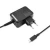 Maitinimo adapteris ASUS 33W 19V 1,75A specialus Micro USB