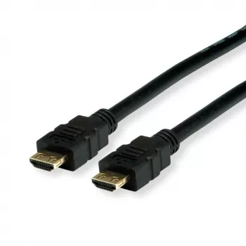 HDMI kabelis VALUE 11.99.5691