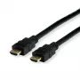 HDMI kabelis VALUE 11.99.5691