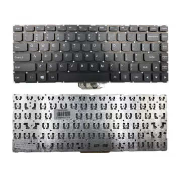 Lenovo KB312900 – belaidė klaviatūra