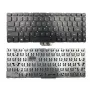 Lenovo KB312900 – belaidė klaviatūra