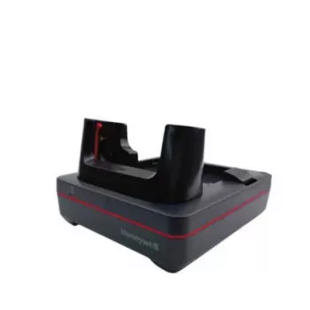 Kroviklis mobiliesiems kompiuteriams Honeywell CT40-HB-UVB-2