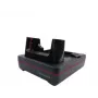 Kroviklis mobiliesiems kompiuteriams Honeywell CT40-HB-UVB-2