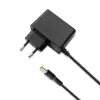 Maitinimo adapteris 10W 5V, 2A, 5.5x2.5