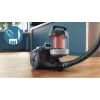 Philips 1000 serijos XB1142/10 dulkių siurblys 1,3 L cilindrinis sausas 800 W be maišelio
