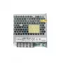 Maitinimo blokas 24V, 3,2A, 75W HISMART