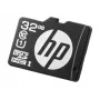 „Flash Memory“ HPE 32GB MicroSDHC UHS Class 10 700139-B21