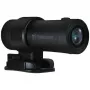 Vaizdo registratorius Transcend DrivePro 20