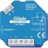 Eltako ETR61-230V žaliuzių/rolo užuolaidų pavara