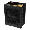 Enermax Revolution D.F.12 maitinimo blokas 850 W 20+4 pin ATX ATX Juoda